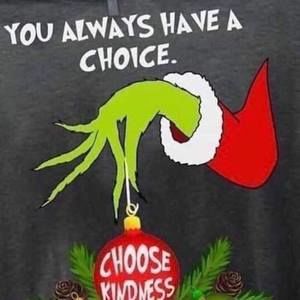 Meet your Posher, Sylvie